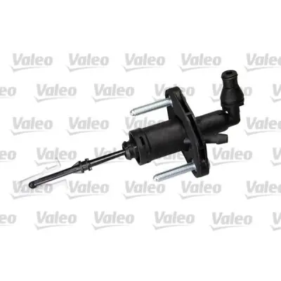 Cilindro maestro, embrague VALEO 874314 Garantía Incluida